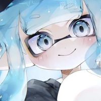『女子限定！』のスプラ部屋！みんなで仲良くスプラしよ😏