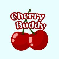 Cherry Buddy รับหิ้วจีน ญี่ปุ่น เกาหลี ฮ่องกง