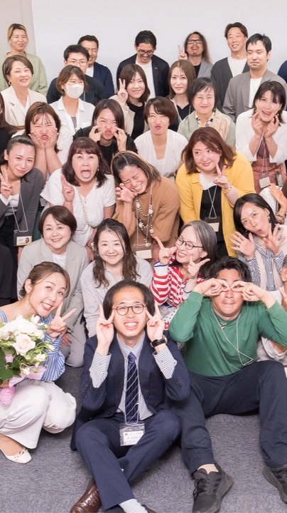 8/7柏異議種交流会