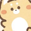 わんにゃん好き絶対集まれぇええ！