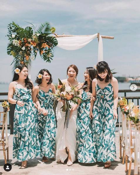 圖片來源：IG @zggoo