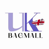 UK-Bagmall 🇬🇧