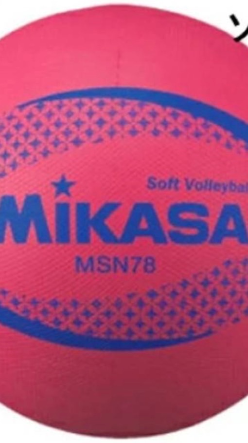 東讃ソフトバレーオープンチャット