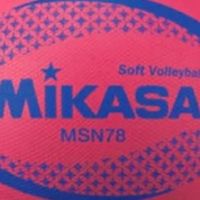 東讃(香川•徳島)ソフトバレーオープンチャット