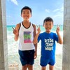 菲律賓長灘島2024遊學團