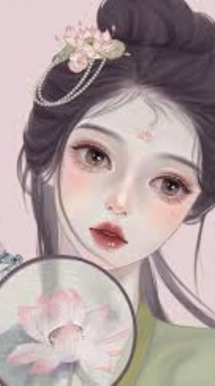 啥都能聊幹話屁話不能罵髒話( ´▽｀)