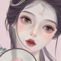 啥都能聊幹話屁話不能罵髒話( ´▽｀)