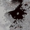 この嫌な世界からの避難所愚痴でも何でも吐いて楽しくやっていこうぜ🥺