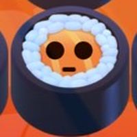 ブロスタしりとり