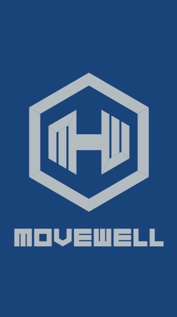 Movewell動動好週末團班