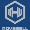 Movewell動動好週末團班