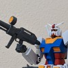 プラモデルコミュニティ〈ガンプラも！軍事模型も！〉