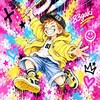 歯磨き.co🪥🫧※発言NG※