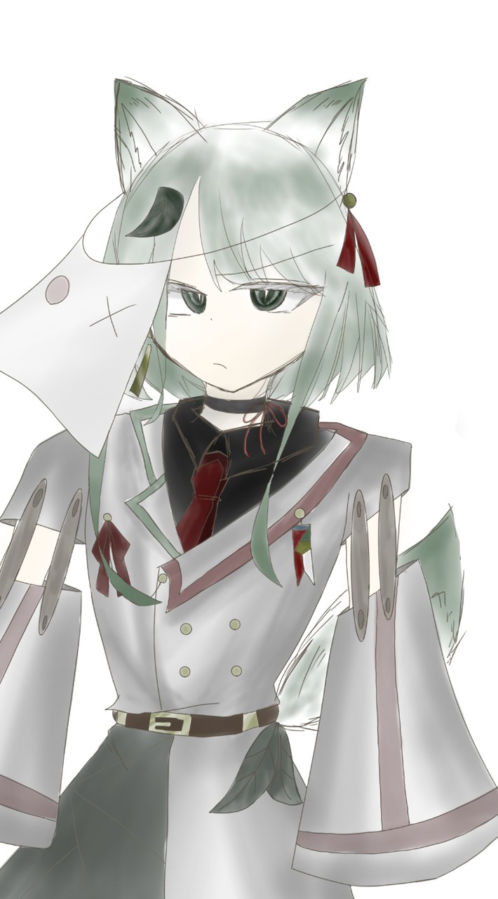 きぬ