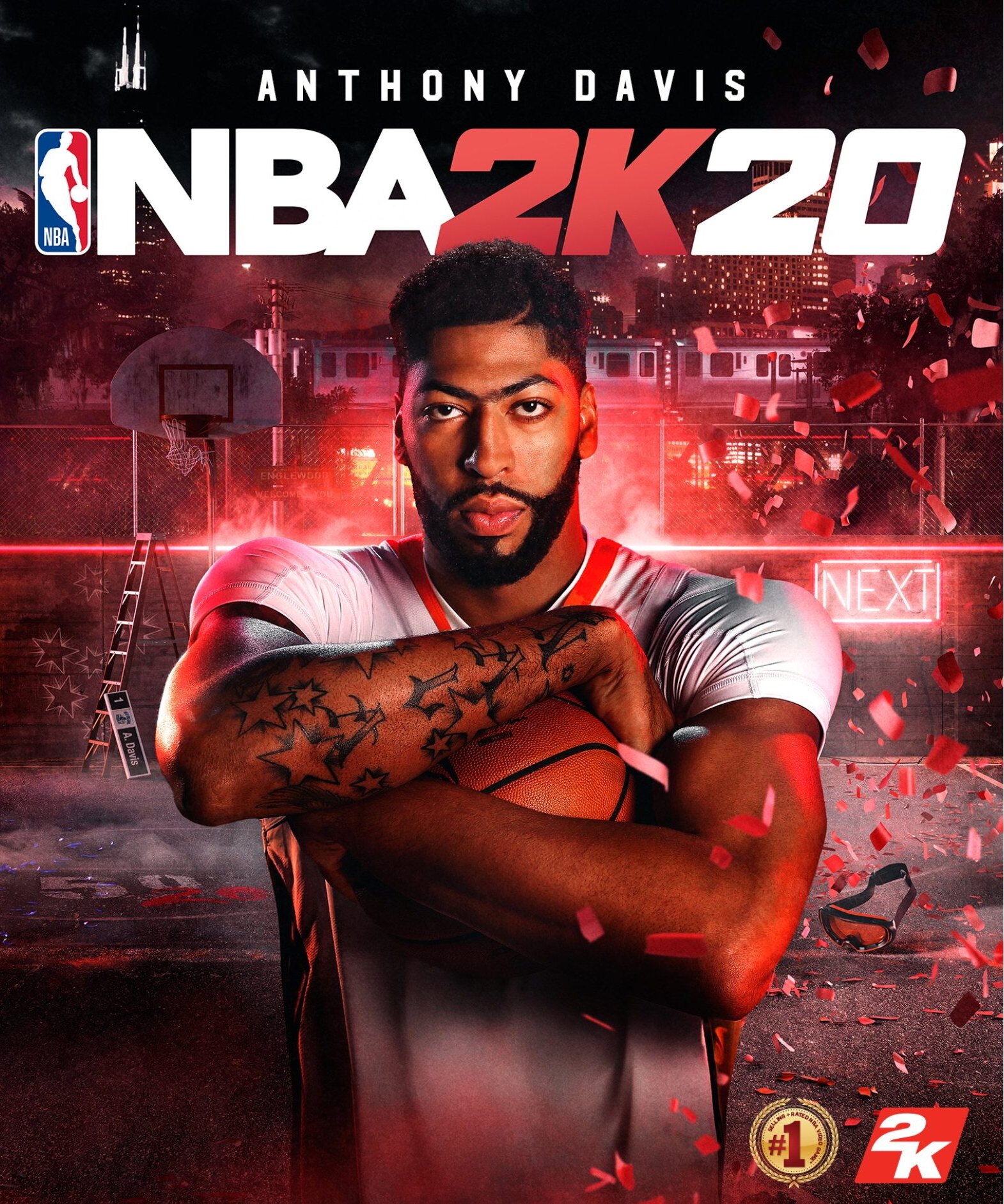 【預購商品】電腦版 PC 美國職業籃球賽 2020 NBA 2K20 中文版 9/6發售【台中恐龍電玩】。人氣店家恐龍電玩 恐龍維修中心的PC電腦、PC電腦 遊戲有最棒的商品。快到日本NO.1的Rak