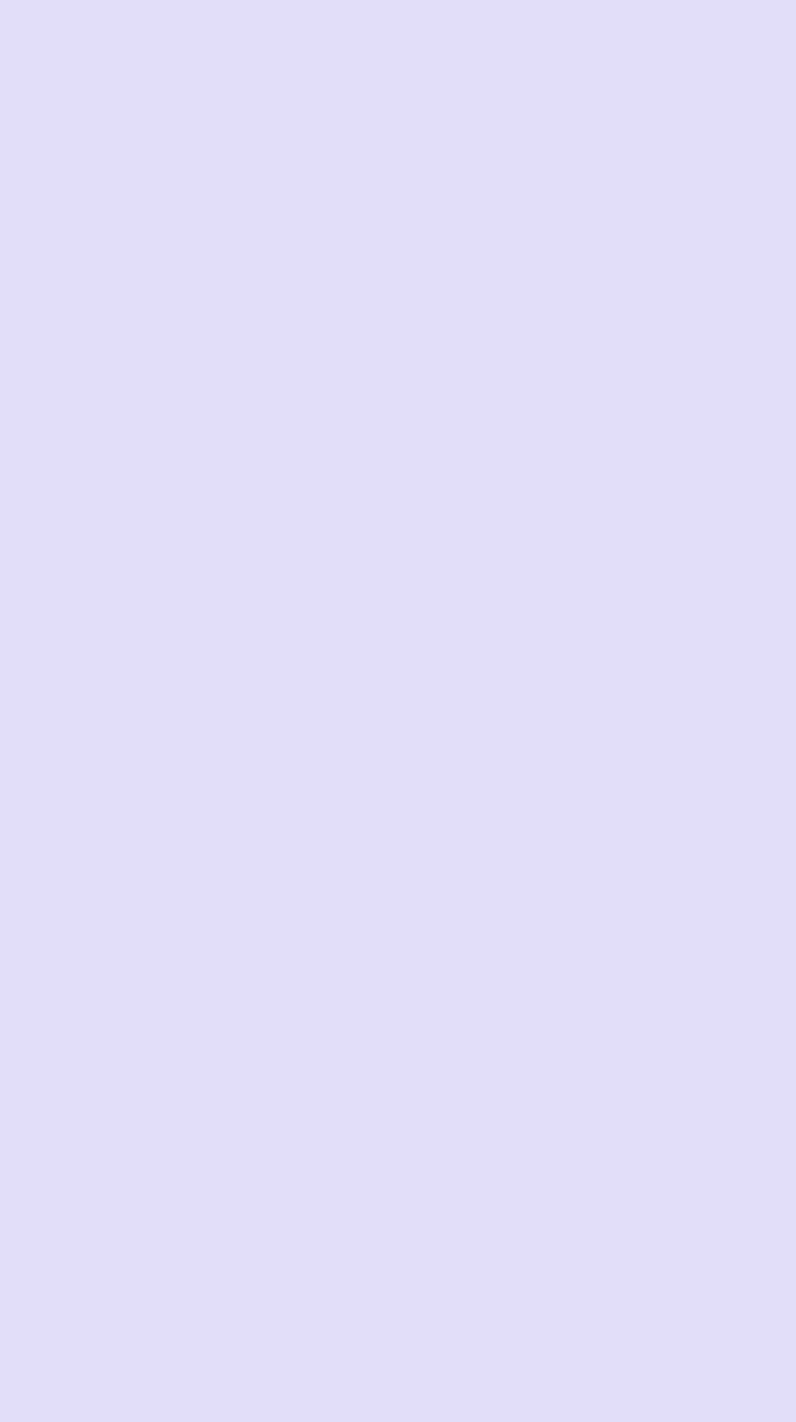 OpenChat 夜のフリーここチャット02/07