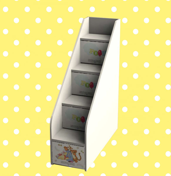 ★迪士尼授權、品牌保證★EGGER板 F4星級(F****) 環保、安全、無污染、健康無氣味