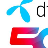 DTAC 5G စင္းကဒ္