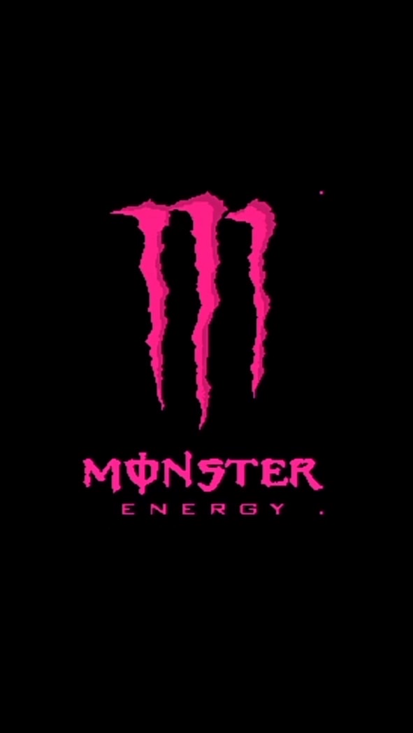 MONSTER集団試験