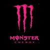 MONSTER集団試験