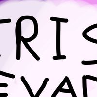 Iris evade♡