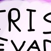Iris evade♡
