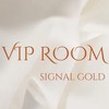 SIGNAL VIP 1ST