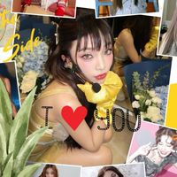 ❤️กลุ่มคนรัก 4eve❤️