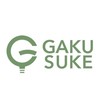 あつまれ近大短期大学部！
