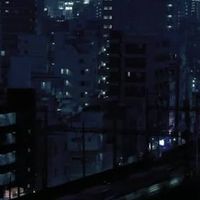 WT 緩也 『他のどれより嫋やかでした。』