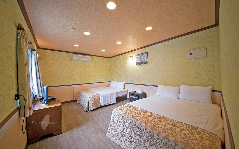 PXUsN8Wpvw2tEdmlgpLJQp2nJjLePvAVv7VnhPQD