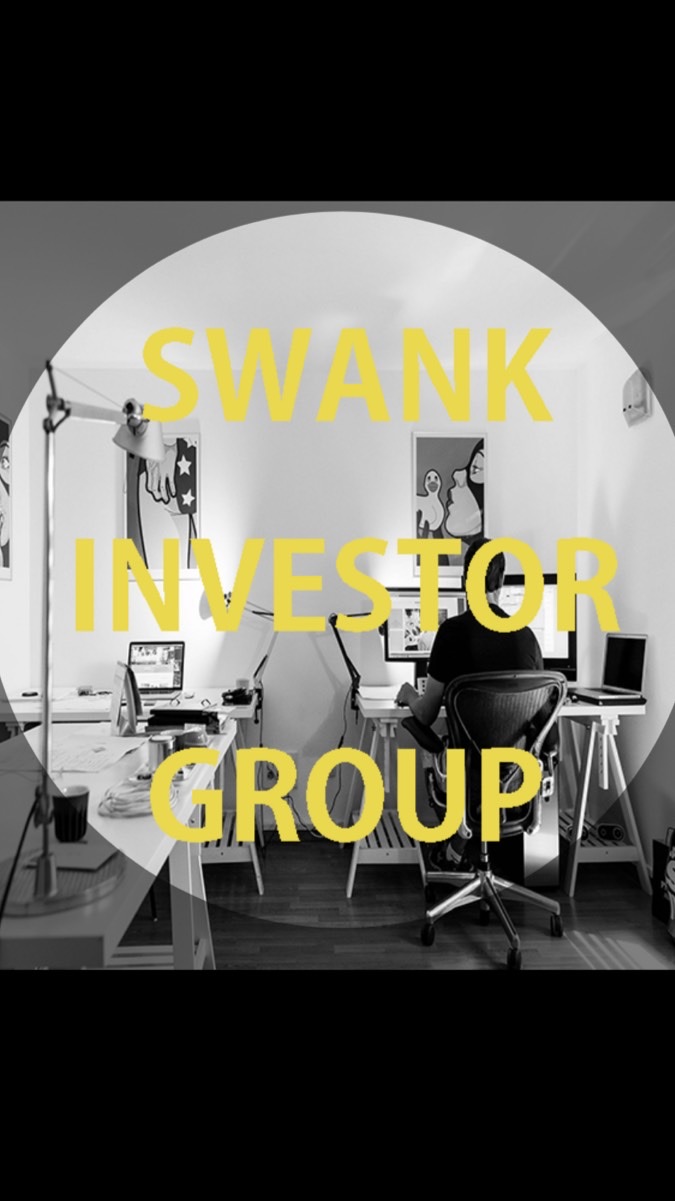 SWANK_INVESTOR_GROUP裁量取引Chat