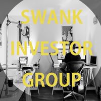 SWANK_INVESTOR_GROUP裁量取引Chat