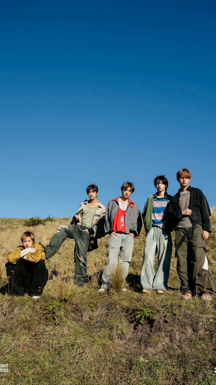 CORTIS 資訊交流｜周邊買賣｜小卡交換