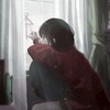 雑談ライトペア画なんでも‼️ネ友作ろう🫵