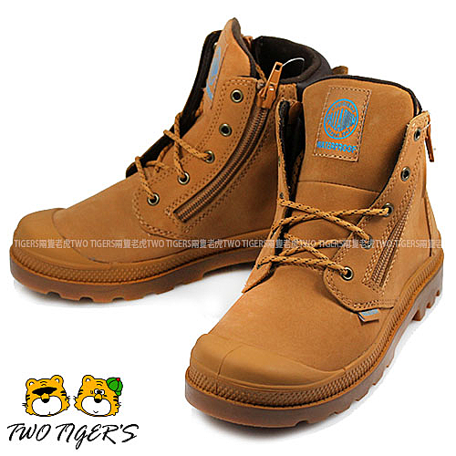 商品型號：53476-221