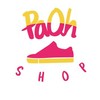 Paoh Shop - รองเท้าเด็ก มือสอง ของแท้