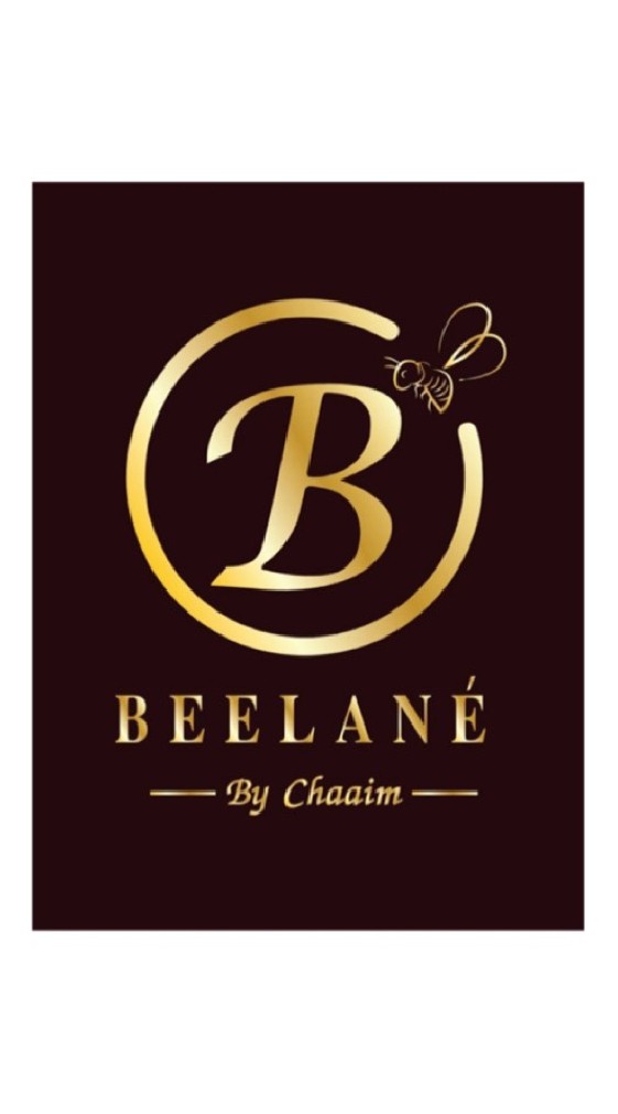BEELANE' by Chaaim shop