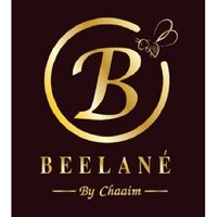 BEELANE' by Chaaim shop