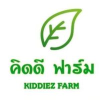 คิดดีฟาร์ม