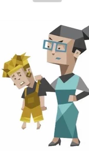 MBTI