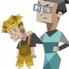 MBTI