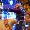 #コンパス民の集会所