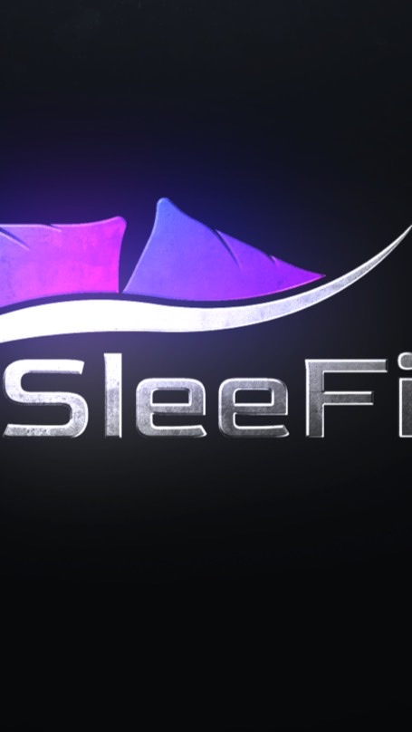 【公式】SleeFiオフィシャルLINEグループのオープンチャット