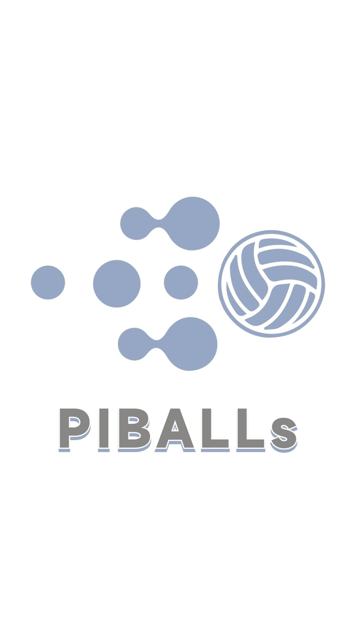 皮BALLs