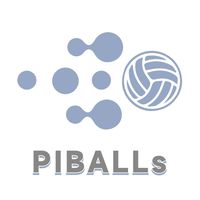皮BALLs