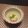実際訪問したユーザーが直接撮影して投稿した昭和町懐石料理 / 割烹鯛のたいの写真