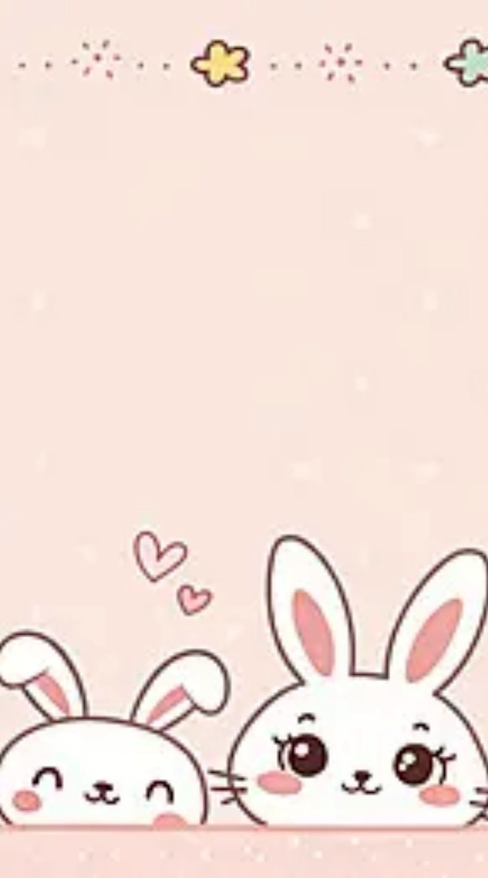 Yun 芸~ 服飾 批發