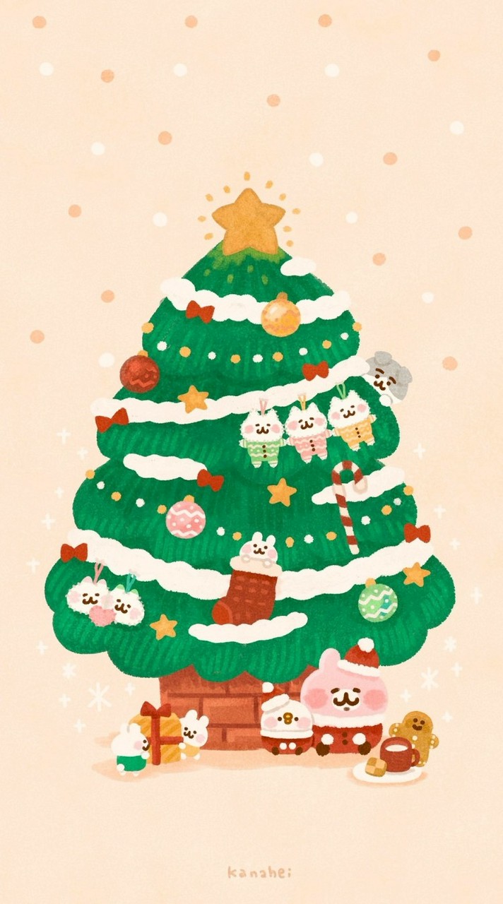 🌳熊大農場🖤神之福地🤍