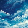 中学生から大学生まで！　みんなで雑談•ライト•歌枠•恋バナしよー